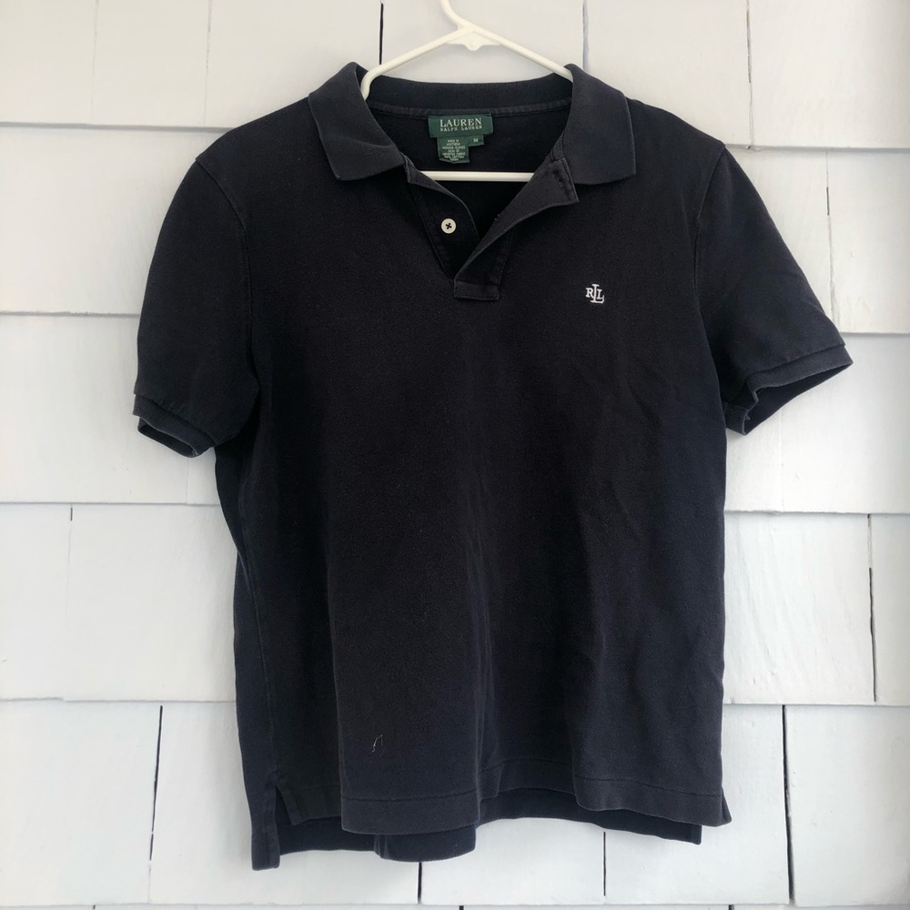 Easy to wear Lauren by Ralph Lauren Polo